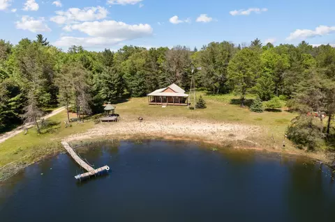592 W 96th St, Bitely, MI 49309
