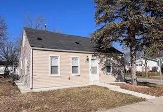 35616 Cherry Hill Rd, Westland, MI 48185