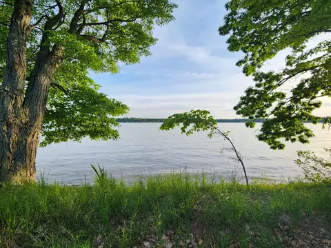 11156 N Shore Dr, Lake, MI 48632