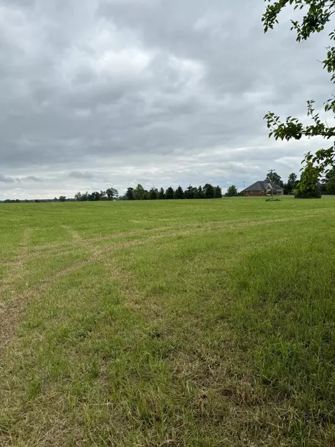 Parcel C Sharon Valley Road, Manchester, MI 48158