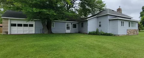 2500 Steamburg Rd, Hillsdale, MI 49242