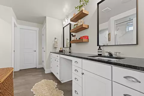2907 Dillon Dr, Ann Arbor, MI 48105 photo 27