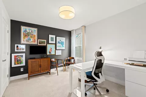 2907 Dillon Dr, Ann Arbor, MI 48105 photo 30