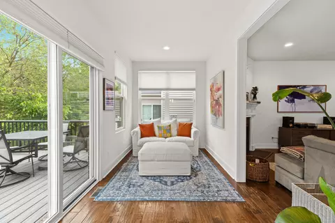 2907 Dillon Dr, Ann Arbor, MI 48105 photo 16