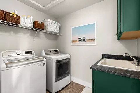 2907 Dillon Dr, Ann Arbor, MI 48105 photo 33