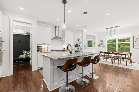 2907 Dillon Dr, Ann Arbor, MI 48105 photo 10