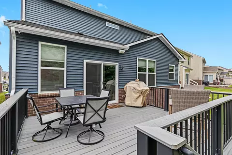2907 Dillon Dr, Ann Arbor, MI 48105 photo 18