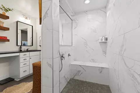 2907 Dillon Dr, Ann Arbor, MI 48105 photo 28