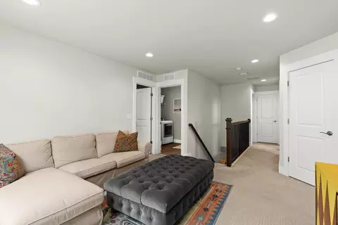 2907 Dillon Dr, Ann Arbor, MI 48105 photo 23