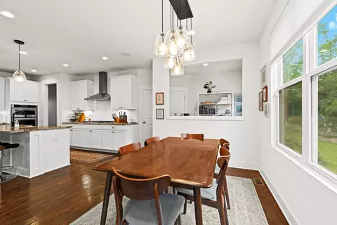 2907 Dillon Dr, Ann Arbor, MI 48105 photo 15