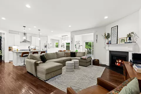 2907 Dillon Dr, Ann Arbor, MI 48105 photo 7