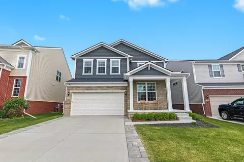 2907 Dillon Dr, Ann Arbor, MI 48105 photo 41