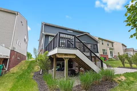 2907 Dillon Dr, Ann Arbor, MI 48105 photo 42