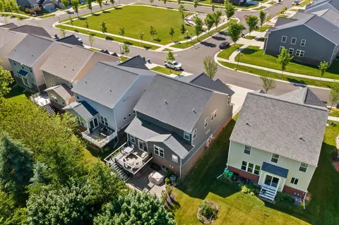 2907 Dillon Dr, Ann Arbor, MI 48105 photo 44