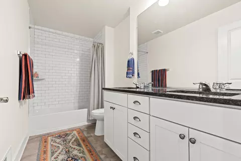 2907 Dillon Dr, Ann Arbor, MI 48105 photo 32