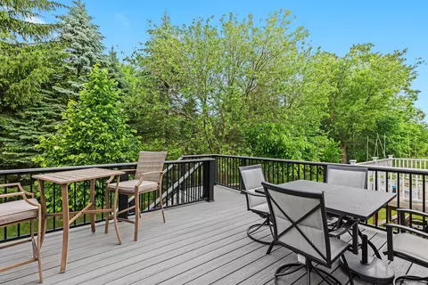 2907 Dillon Dr, Ann Arbor, MI 48105 photo 17