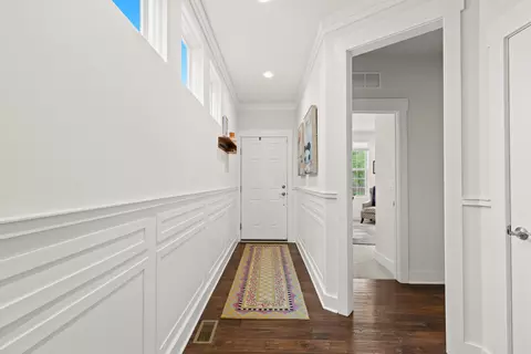 2907 Dillon Dr, Ann Arbor, MI 48105 photo 6