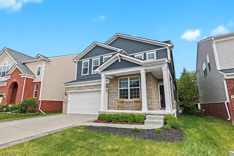 2907 Dillon Dr, Ann Arbor, MI 48105 photo 48