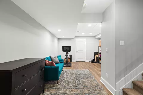 2907 Dillon Dr, Ann Arbor, MI 48105 photo 35