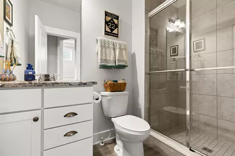 2907 Dillon Dr, Ann Arbor, MI 48105 photo 20