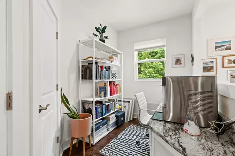 2907 Dillon Dr, Ann Arbor, MI 48105 photo 13