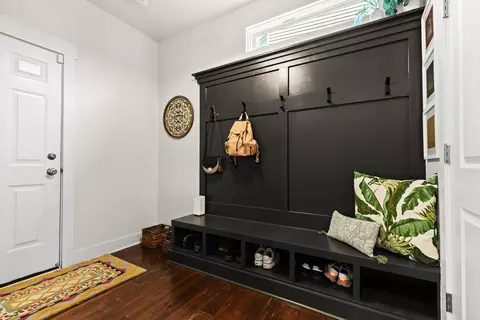 2907 Dillon Dr, Ann Arbor, MI 48105 photo 21
