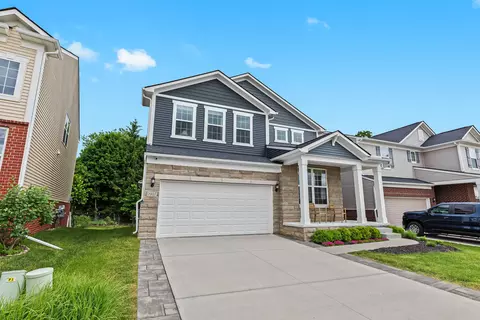2907 Dillon Dr, Ann Arbor, MI 48105 photo 40
