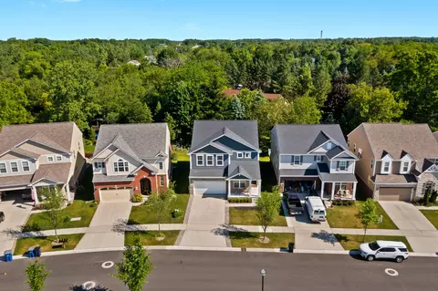 2907 Dillon Dr, Ann Arbor, MI 48105 photo 43