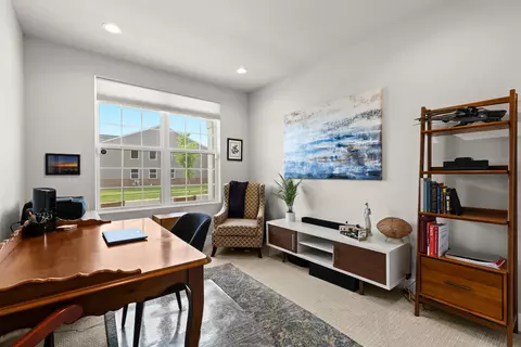 2907 Dillon Dr, Ann Arbor, MI 48105 photo 19