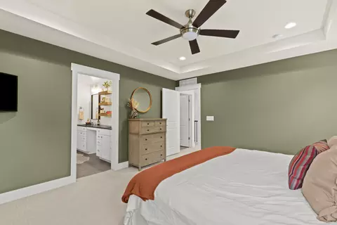 2907 Dillon Dr, Ann Arbor, MI 48105 photo 26