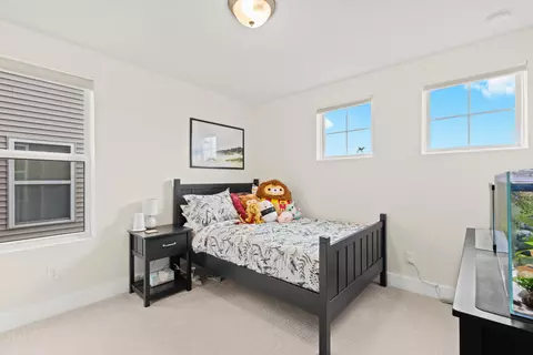 2907 Dillon Dr, Ann Arbor, MI 48105 photo 31
