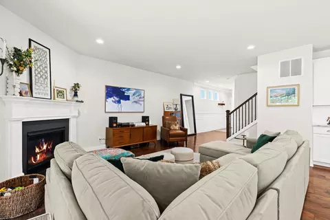 2907 Dillon Dr, Ann Arbor, MI 48105 photo 9