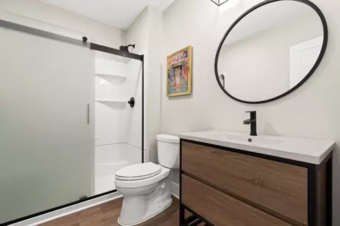 2907 Dillon Dr, Ann Arbor, MI 48105 photo 39