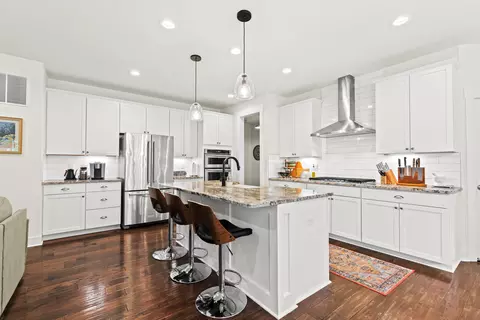 2907 Dillon Dr, Ann Arbor, MI 48105 photo 11