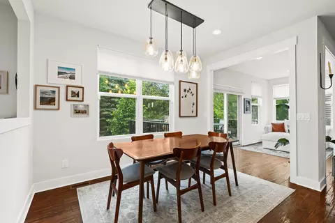 2907 Dillon Dr, Ann Arbor, MI 48105 photo 14