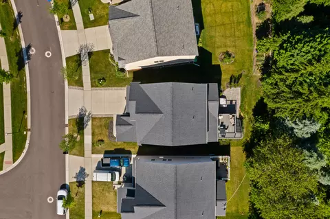 2907 Dillon Dr, Ann Arbor, MI 48105 photo 45