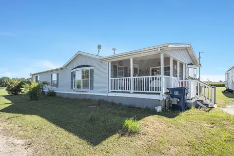 7066 Neff Rd, Edmore, MI 48829 photo 28