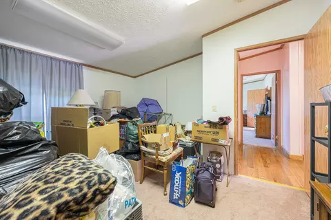 7066 Neff Rd, Edmore, MI 48829 photo 14