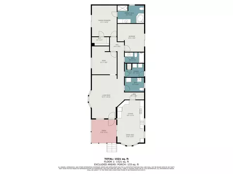 7066 Neff Rd, Edmore, MI 48829 photo 30