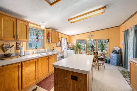 7066 Neff Rd, Edmore, MI 48829 photo 18