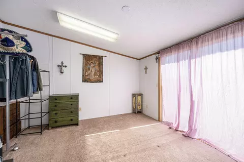 7066 Neff Rd, Edmore, MI 48829 photo 11