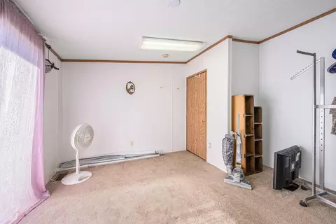 7066 Neff Rd, Edmore, MI 48829 photo 10