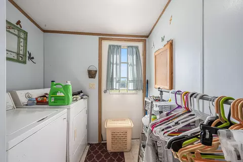 7066 Neff Rd, Edmore, MI 48829 photo 15