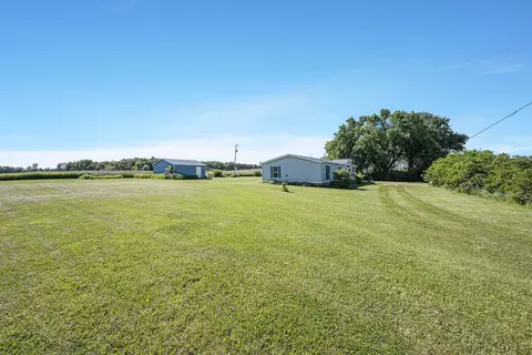 7066 Neff Rd, Edmore, MI 48829 photo 26