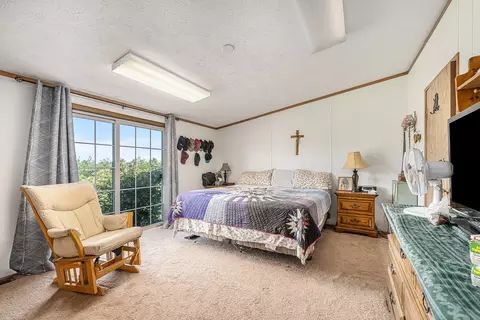 7066 Neff Rd, Edmore, MI 48829 photo 7