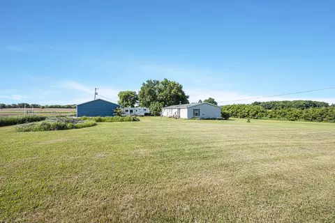 7066 Neff Rd, Edmore, MI 48829 photo 25