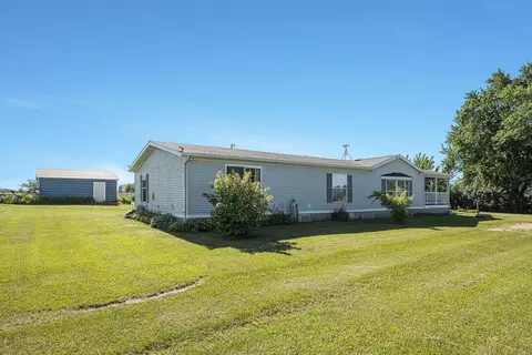 7066 Neff Rd, Edmore, MI 48829 photo 27