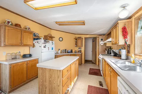 7066 Neff Rd, Edmore, MI 48829 photo 20