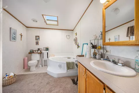 7066 Neff Rd, Edmore, MI 48829 photo 9