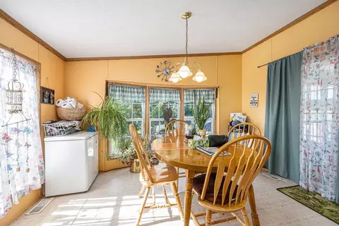 7066 Neff Rd, Edmore, MI 48829 photo 19
